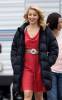 Glee Saison 2 