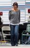 Glee Saison 2 