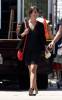 Glee Saison 2 
