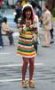Glee Saison 2 