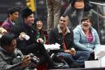 Glee Saison 2 