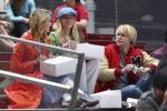 Glee Saison 2 