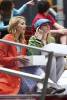 Glee Saison 2 