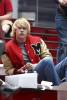 Glee Saison 2 