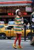 Glee Saison 2 