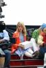 Glee Saison 2 
