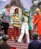 Glee Saison 2 