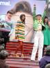 Glee Saison 2 