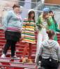 Glee Saison 2 