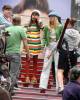 Glee Saison 2 