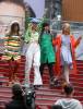 Glee Saison 2 