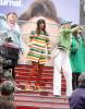 Glee Saison 2 