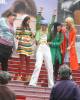 Glee Saison 2 