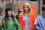 Glee Saison 2 