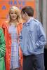 Glee Saison 2 
