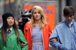 Glee Saison 2 