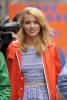 Glee Saison 2 
