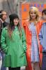 Glee Saison 2 