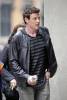 Glee Saison 2 