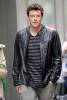 Glee Saison 2 