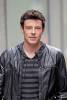 Glee Saison 2 