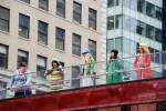 Glee Saison 2 