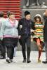 Glee Saison 2 