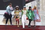 Glee Saison 2 