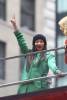 Glee Saison 2 