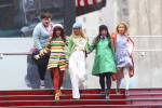Glee Saison 2 