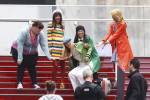 Glee Saison 2 