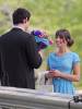 Glee Saison 2 
