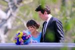Glee Saison 2 