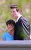 Glee Saison 2 