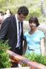 Glee Saison 2 