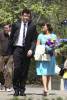 Glee Saison 2 