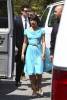 Glee Saison 2 