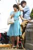 Glee Saison 2 
