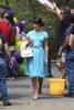 Glee Saison 2 