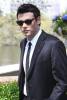 Glee Saison 2 