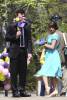 Glee Saison 2 