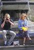 Glee Saison 2 
