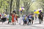 Glee Saison 2 