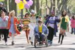 Glee Saison 2 