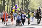 Glee Saison 2 