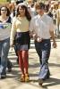 Glee Saison 2 