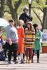 Glee Saison 2 