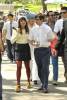 Glee Saison 2 