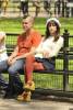 Glee Saison 2 