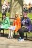 Glee Saison 2 
